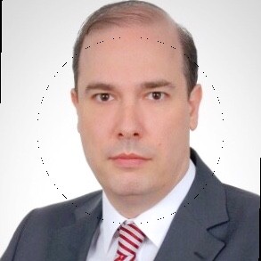 Dieter Krumbholz image